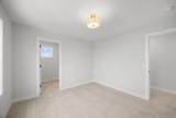 4814 128th Circle - Photo 27