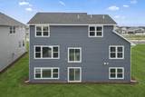 4814 128th Circle - Photo 3