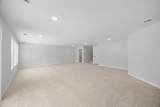 4814 128th Circle - Photo 35