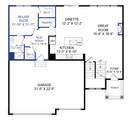 4814 128th Circle - Photo 37