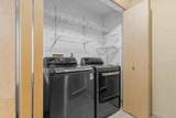 212 1st Street - Photo 10