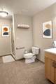 212 1st Street - Photo 11