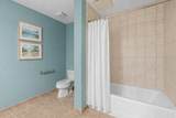212 1st Street - Photo 18