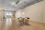 212 1st Street - Photo 19