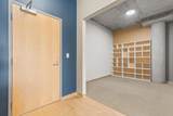 212 1st Street - Photo 20