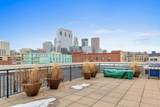 212 1st Street - Photo 25