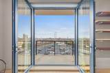 212 1st Street - Photo 3