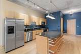 212 1st Street - Photo 6