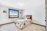 18583 Hidden Way - Photo 20