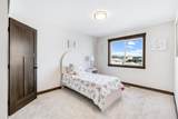 18583 Hidden Way - Photo 21