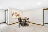 18583 Hidden Way - Photo 25