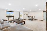 18583 Hidden Way - Photo 26