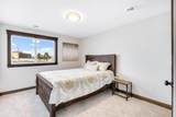 18583 Hidden Way - Photo 27