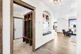 18583 Hidden Way - Photo 4