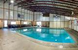 315 Park Lake Boulevard - Photo 17