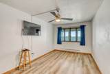315 Park Lake Boulevard - Photo 40