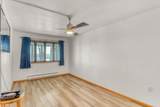 315 Park Lake Boulevard - Photo 41