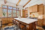 20545 Linden Road - Photo 28