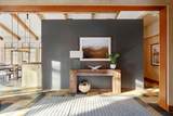 20545 Linden Road - Photo 4