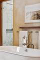 20545 Linden Road - Photo 50