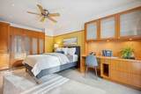 20545 Linden Road - Photo 62