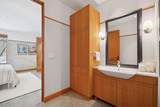 20545 Linden Road - Photo 63