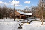 20545 Linden Road - Photo 96