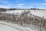 TBD County Road P - Photo 16