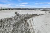 TBD County Road P - Photo 19