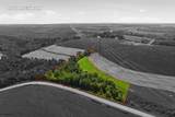 TBD County Road P - Photo 3