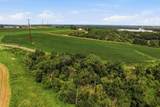 TBD County Road P - Photo 6