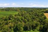TBD County Road P - Photo 7