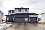 6562 56th Avenue - Photo 2