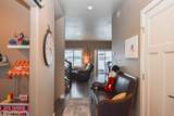 6562 56th Avenue - Photo 3