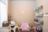 6562 56th Avenue - Photo 4