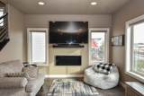 6562 56th Avenue - Photo 5