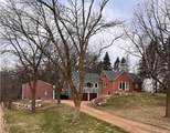3375 County Road 90 - Photo 1