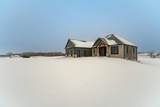 4980 Royal Oaks Circle - Photo 1