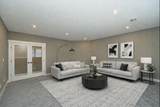 4980 Royal Oaks Circle - Photo 11