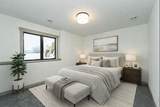 4980 Royal Oaks Circle - Photo 12
