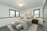 4980 Royal Oaks Circle - Photo 13