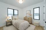 4980 Royal Oaks Circle - Photo 14