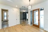 4980 Royal Oaks Circle - Photo 16
