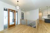4980 Royal Oaks Circle - Photo 17