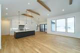 4980 Royal Oaks Circle - Photo 18