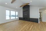 4980 Royal Oaks Circle - Photo 19