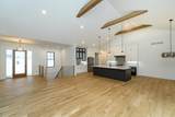4980 Royal Oaks Circle - Photo 21