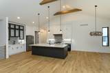 4980 Royal Oaks Circle - Photo 22