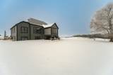 4980 Royal Oaks Circle - Photo 3