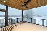 4980 Royal Oaks Circle - Photo 30